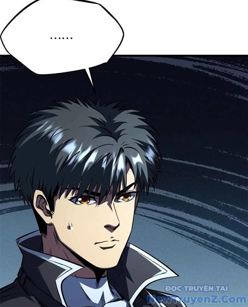 Siêu Cấp Thần Cơ Nhân Chap 359 - Next Chap 360