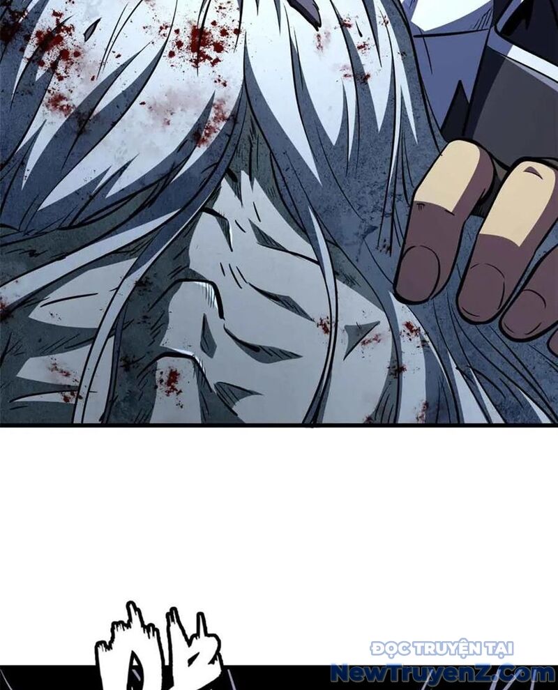 Siêu Cấp Thần Cơ Nhân Chap 359 - Next Chap 360