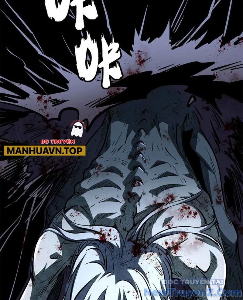 Siêu Cấp Thần Cơ Nhân Chap 359 - Next Chap 360