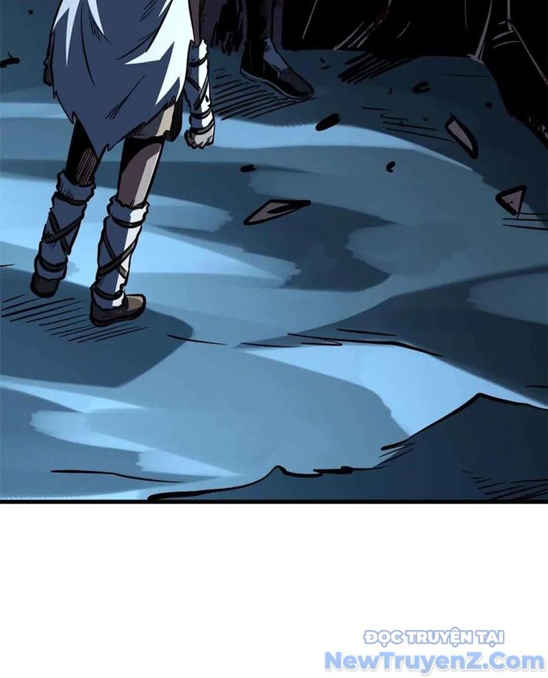 Siêu Cấp Thần Cơ Nhân Chap 359 - Next Chap 360