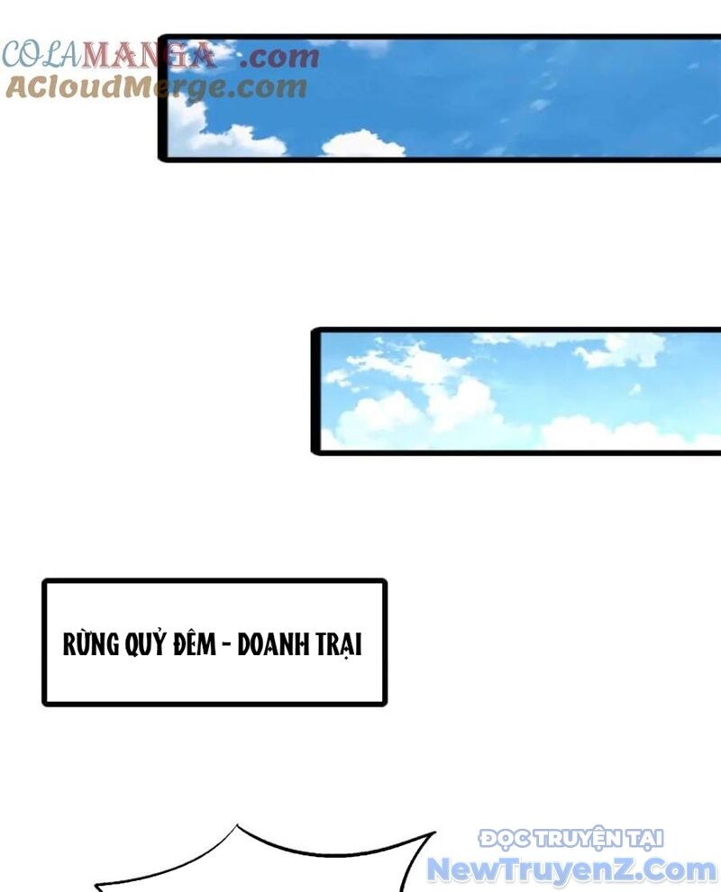 Siêu Cấp Thần Cơ Nhân Chap 359 - Next Chap 360