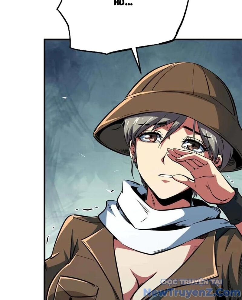 Siêu Cấp Thần Cơ Nhân Chap 359 - Next Chap 360