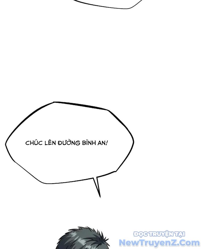 Siêu Cấp Thần Cơ Nhân Chap 359 - Next Chap 360