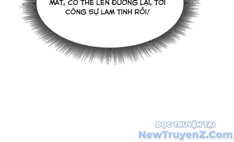 Siêu Cấp Thần Cơ Nhân Chap 359 - Next Chap 360