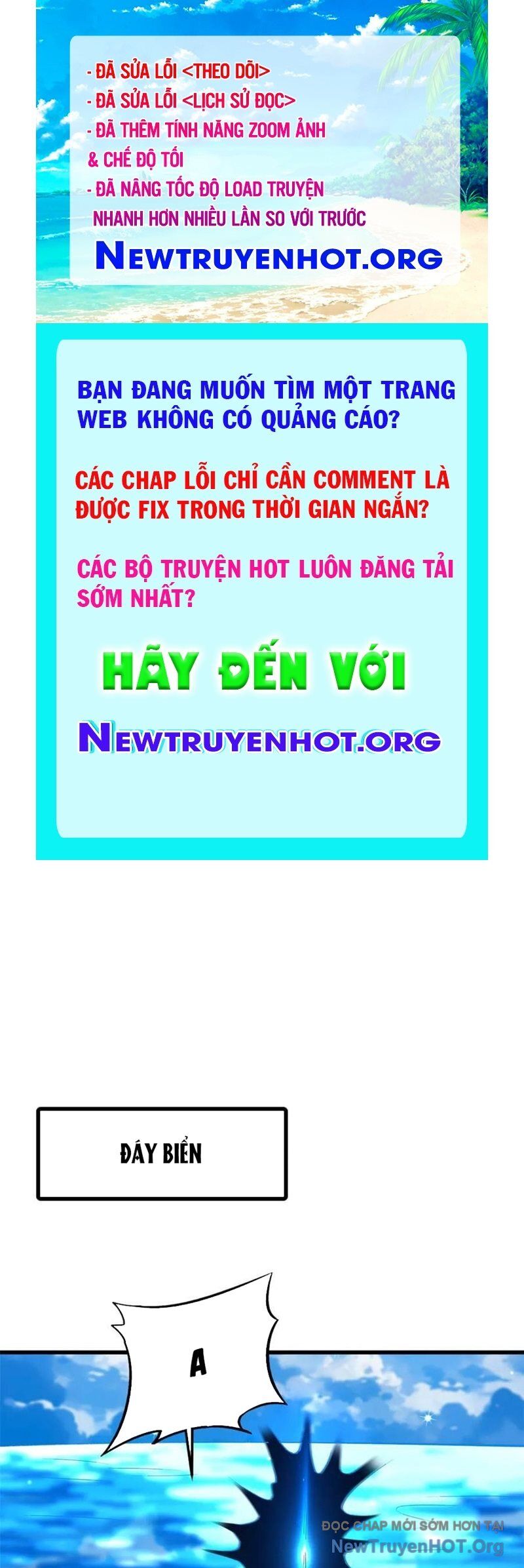 Siêu Cấp Thần Cơ Nhân Chap 366 - Next Chap 367