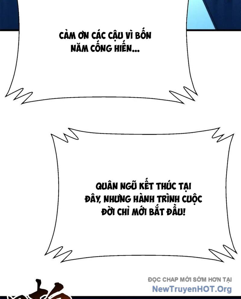 Siêu Cấp Thần Cơ Nhân Chap 366 - Next Chap 367