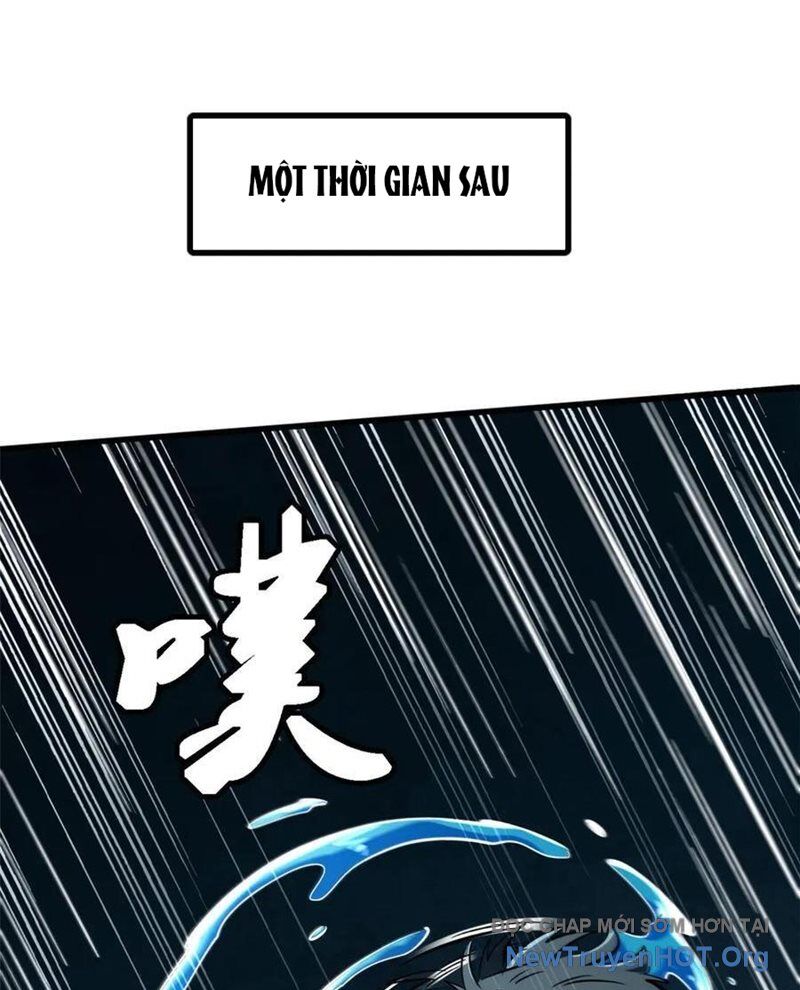 Siêu Cấp Thần Cơ Nhân Chap 366 - Next Chap 367