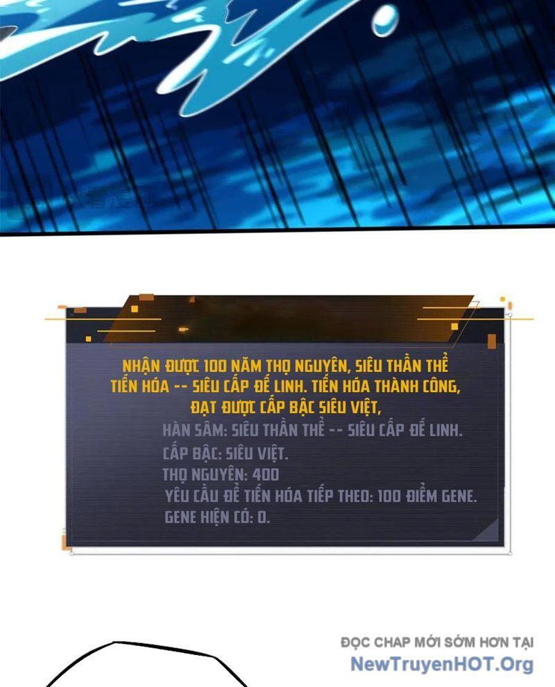 Siêu Cấp Thần Cơ Nhân Chap 366 - Next Chap 367