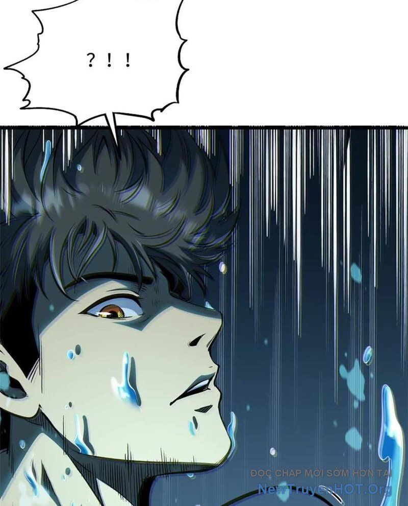 Siêu Cấp Thần Cơ Nhân Chap 366 - Next Chap 367