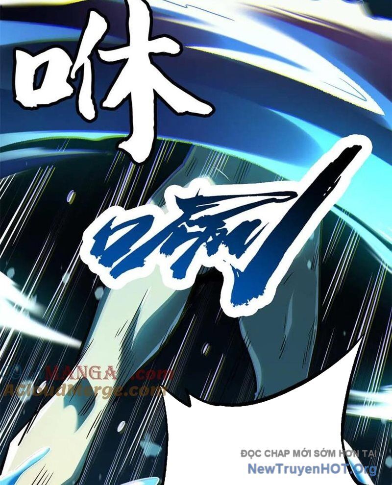 Siêu Cấp Thần Cơ Nhân Chap 366 - Next Chap 367