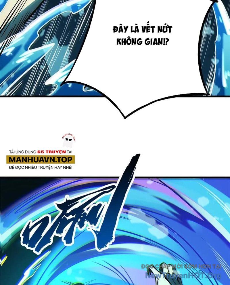 Siêu Cấp Thần Cơ Nhân Chap 366 - Next Chap 367