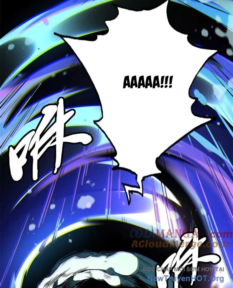 Siêu Cấp Thần Cơ Nhân Chap 366 - Next Chap 367
