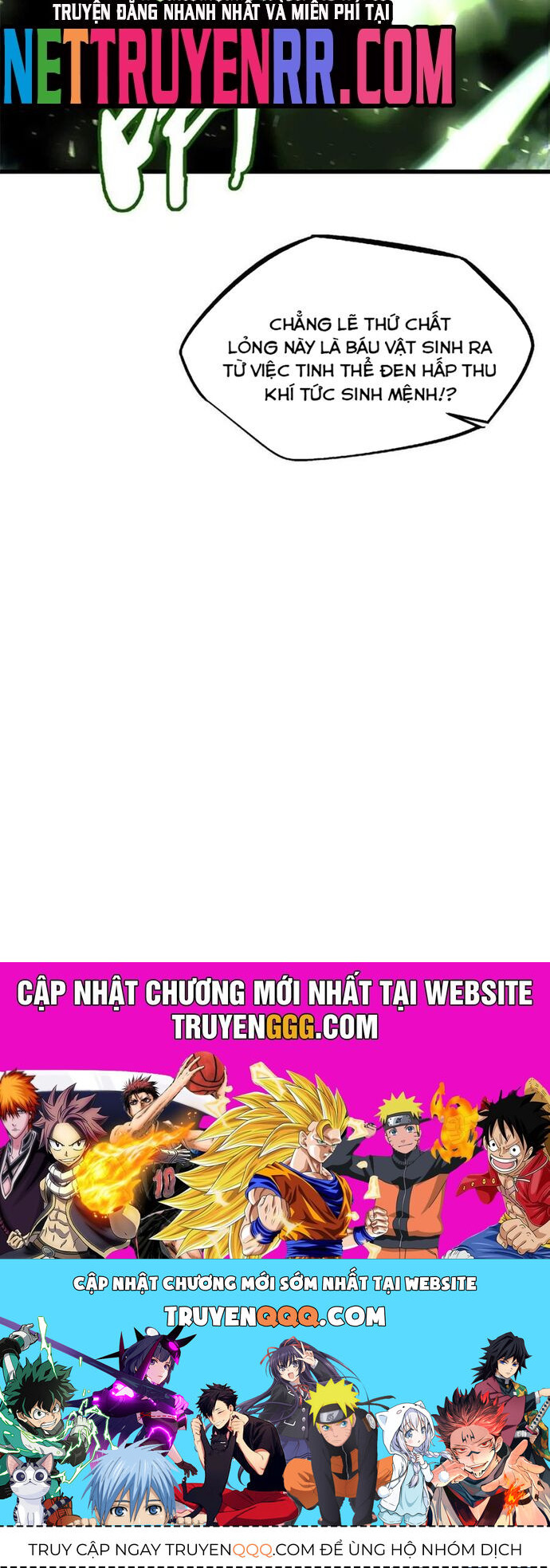 Siêu Cấp Thần Cơ Nhân Chap 367 - Next Chap 368