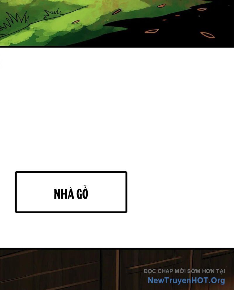 Siêu Cấp Thần Cơ Nhân Chap 368 - Next Chap 369