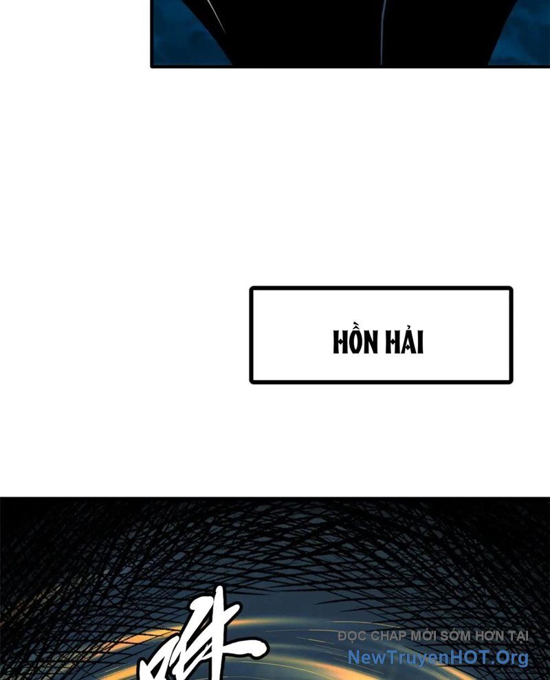 Siêu Cấp Thần Cơ Nhân Chap 368 - Next Chap 369