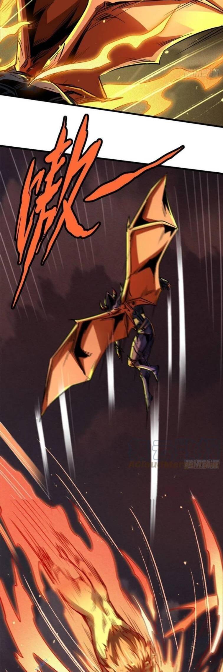 Siêu Cấp Thần Cơ Nhân Chap 39 - Next Chap 40