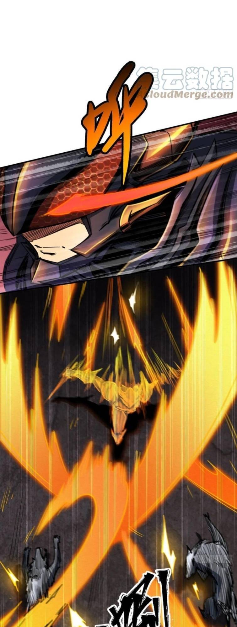Siêu Cấp Thần Cơ Nhân Chap 4 - Next Chap 5