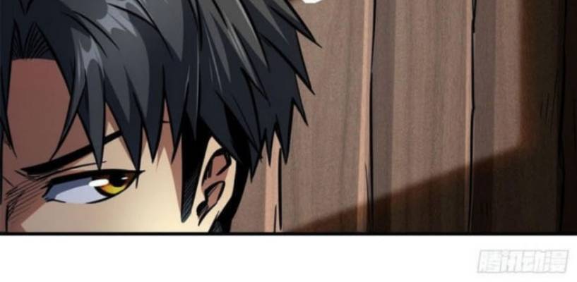 Siêu Cấp Thần Cơ Nhân Chap 4 - Next Chap 5