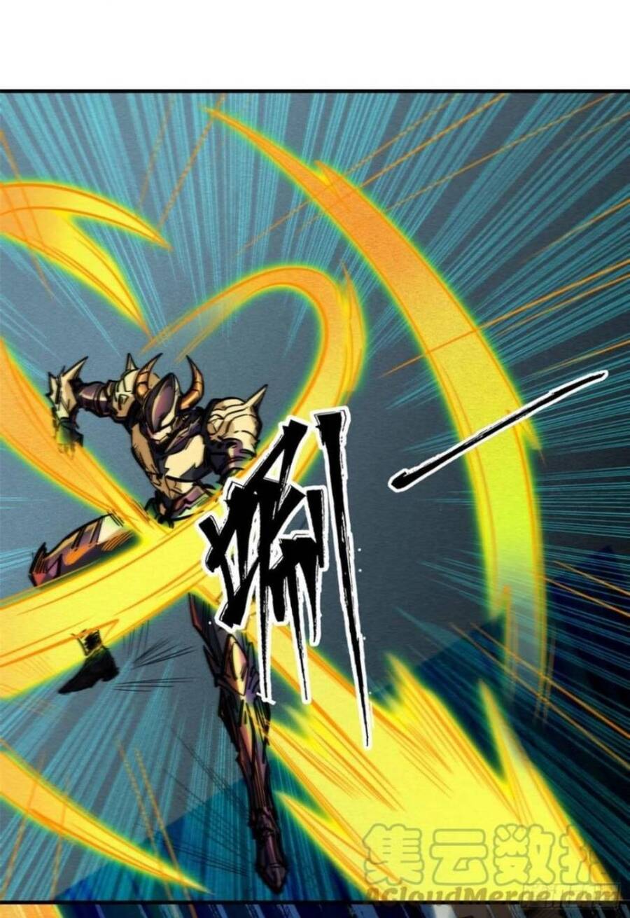 Siêu Cấp Thần Cơ Nhân Chap 4 - Next Chap 5