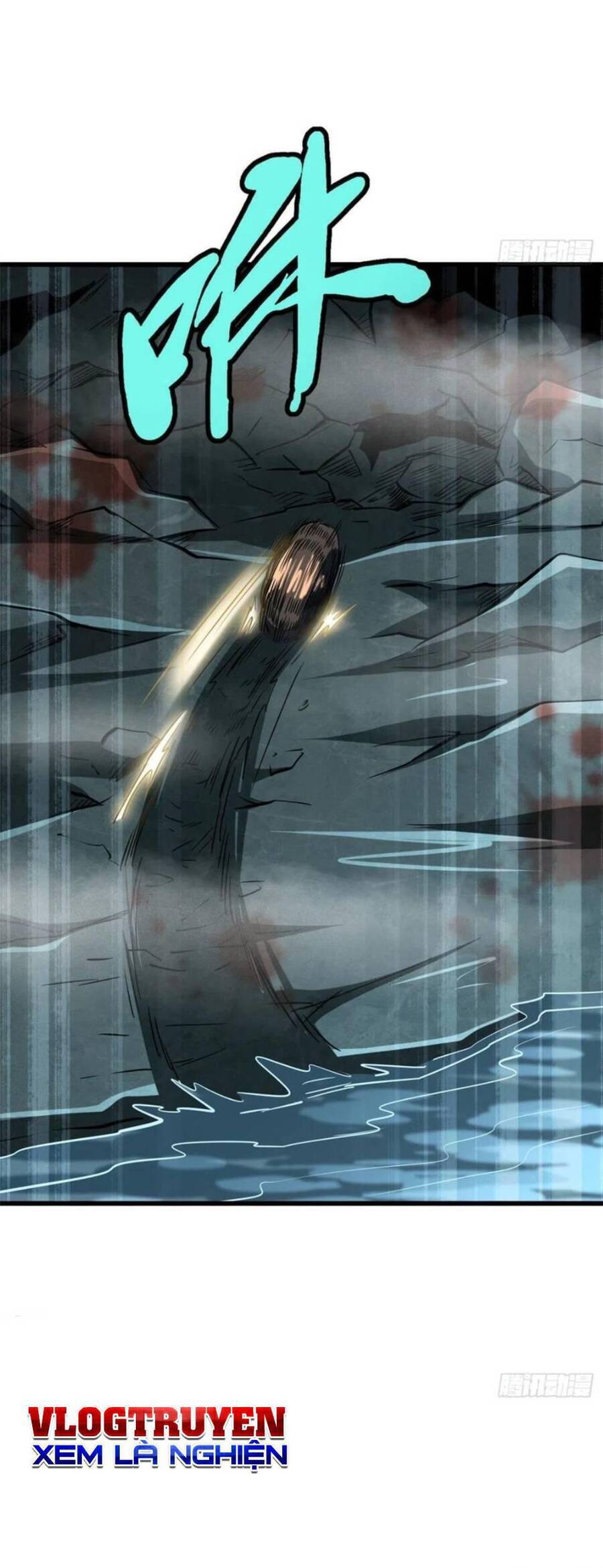 Siêu Cấp Thần Cơ Nhân Chap 45 - Next Chap 46