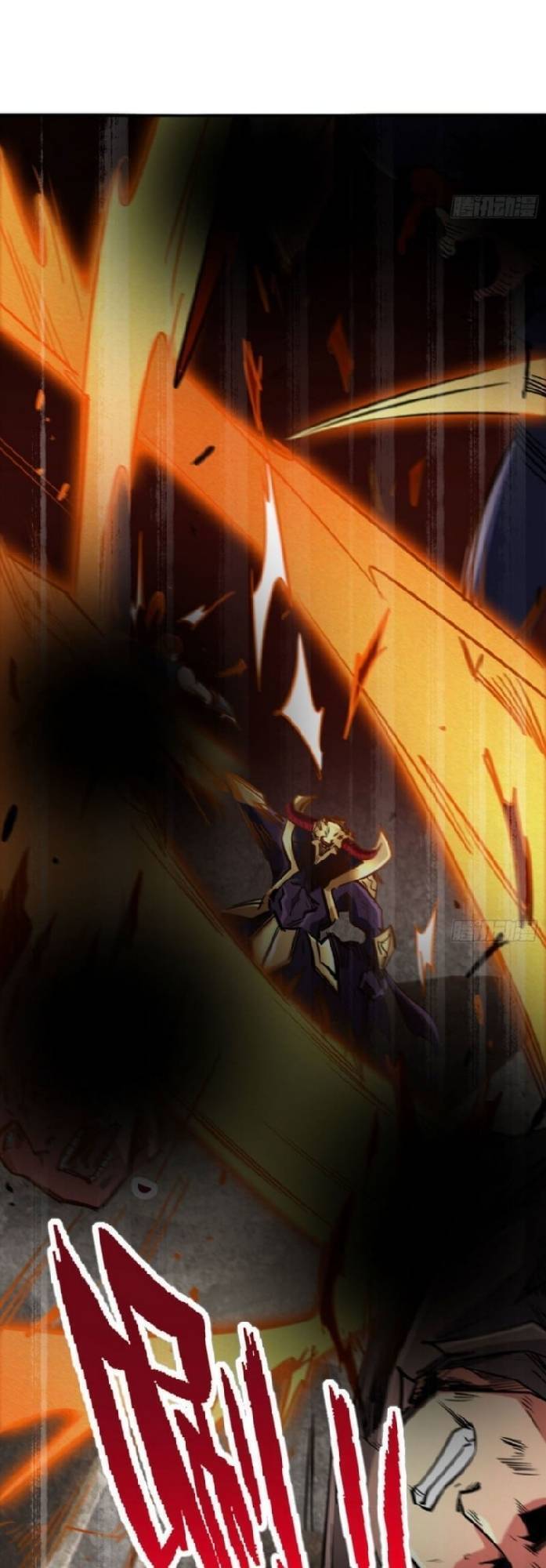 Siêu Cấp Thần Cơ Nhân Chap 5 - Next Chap 6