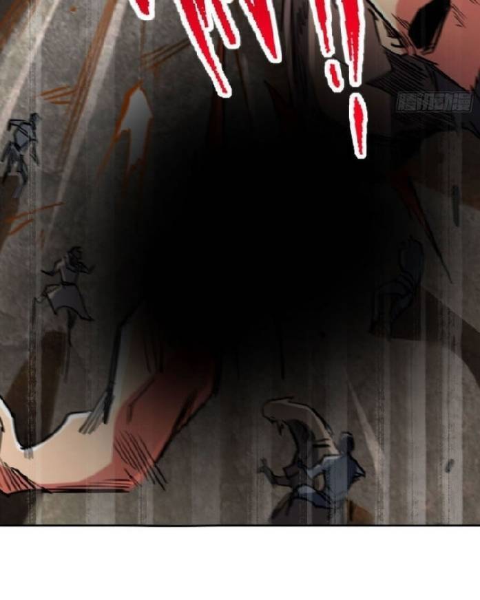 Siêu Cấp Thần Cơ Nhân Chap 5 - Next Chap 6