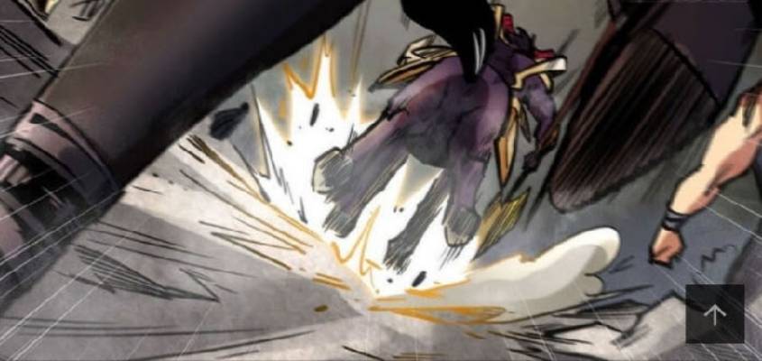 Siêu Cấp Thần Cơ Nhân Chap 5 - Next Chap 6