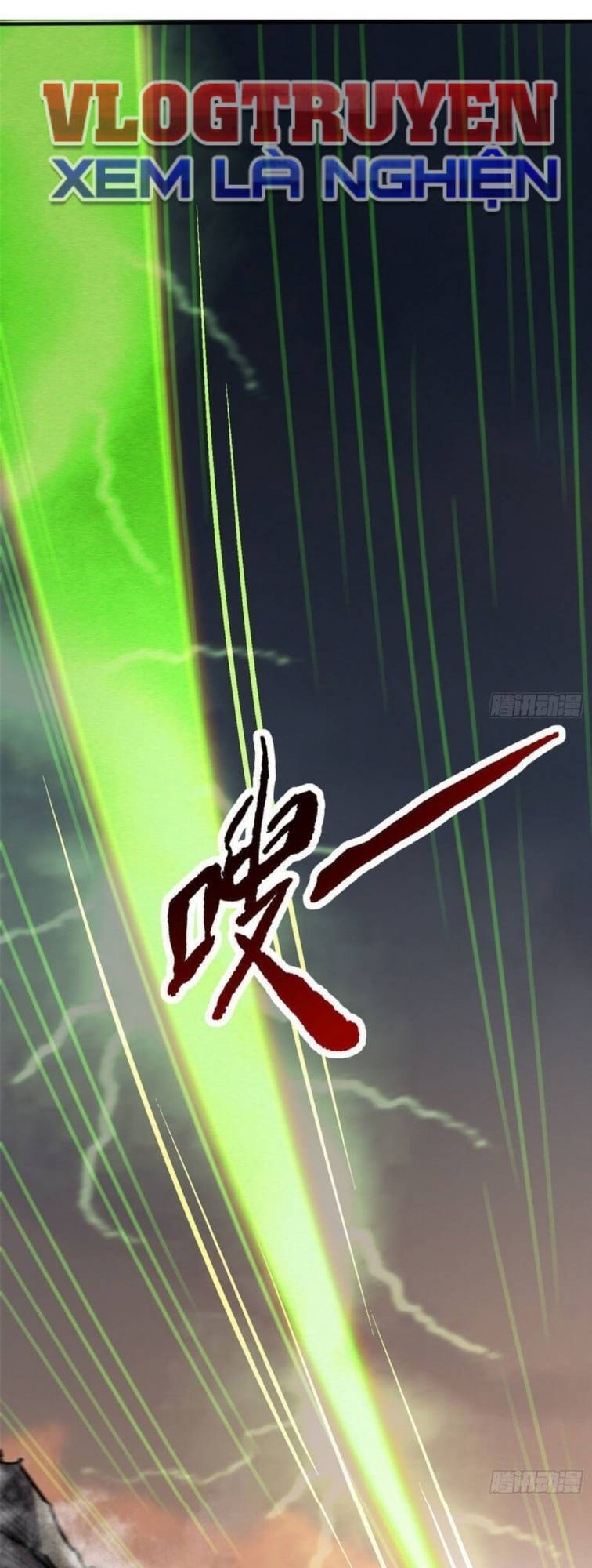 Siêu Cấp Thần Cơ Nhân Chap 5 - Next Chap 6