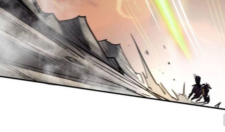 Siêu Cấp Thần Cơ Nhân Chap 5 - Next Chap 6