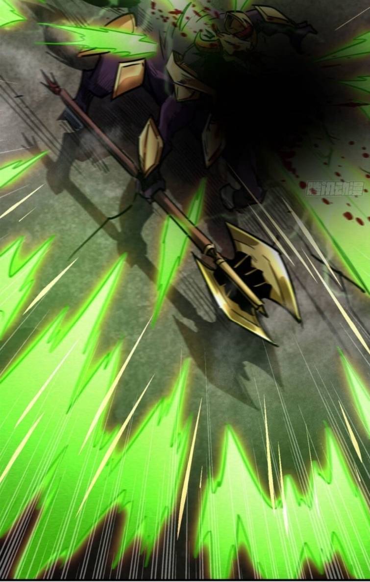 Siêu Cấp Thần Cơ Nhân Chap 5 - Next Chap 6