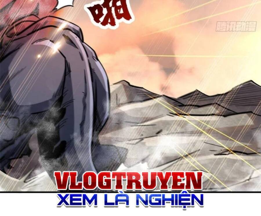 Siêu Cấp Thần Cơ Nhân Chap 5 - Next Chap 6