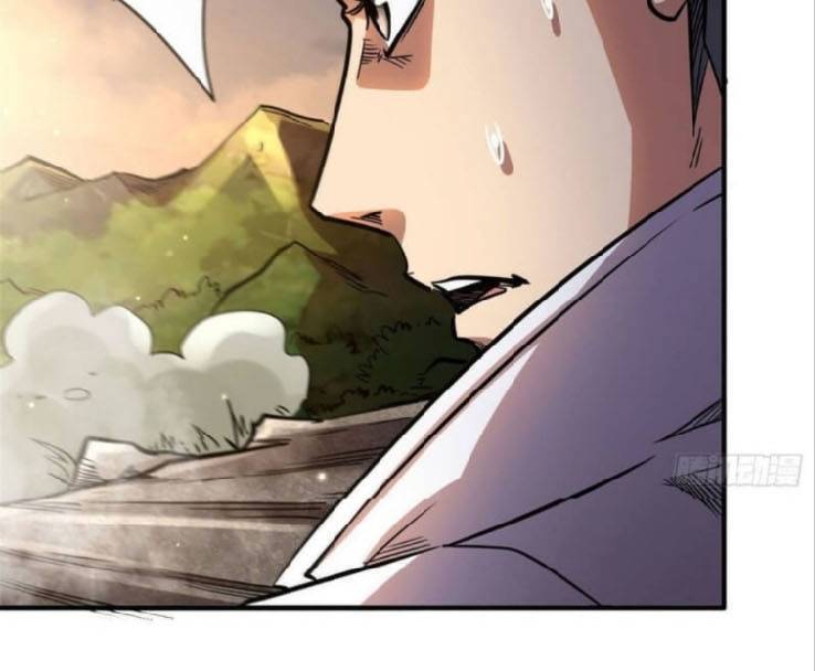 Siêu Cấp Thần Cơ Nhân Chap 5 - Next Chap 6