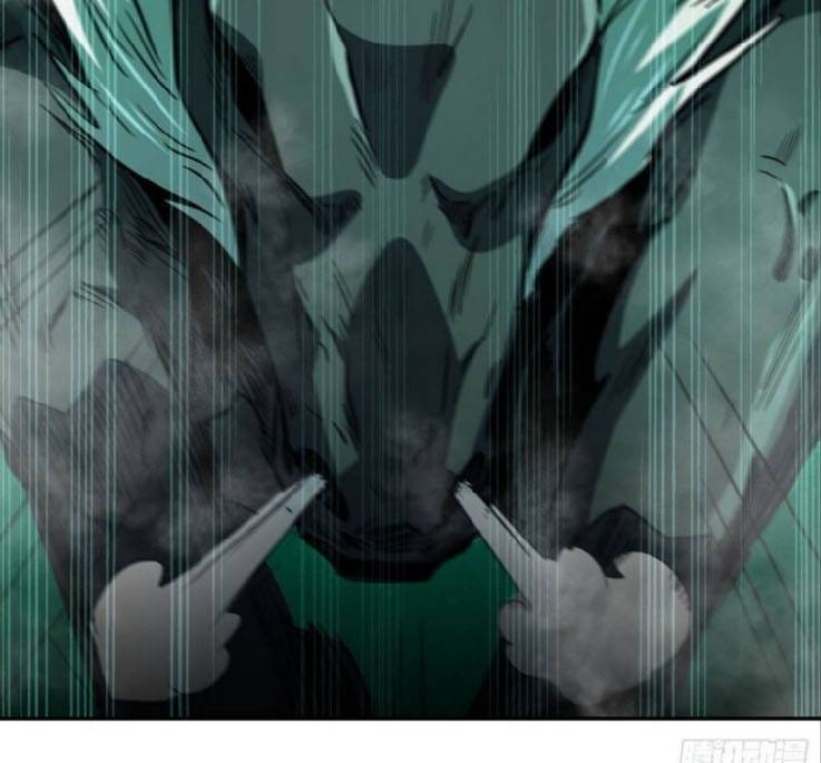 Siêu Cấp Thần Cơ Nhân Chap 5 - Next Chap 6