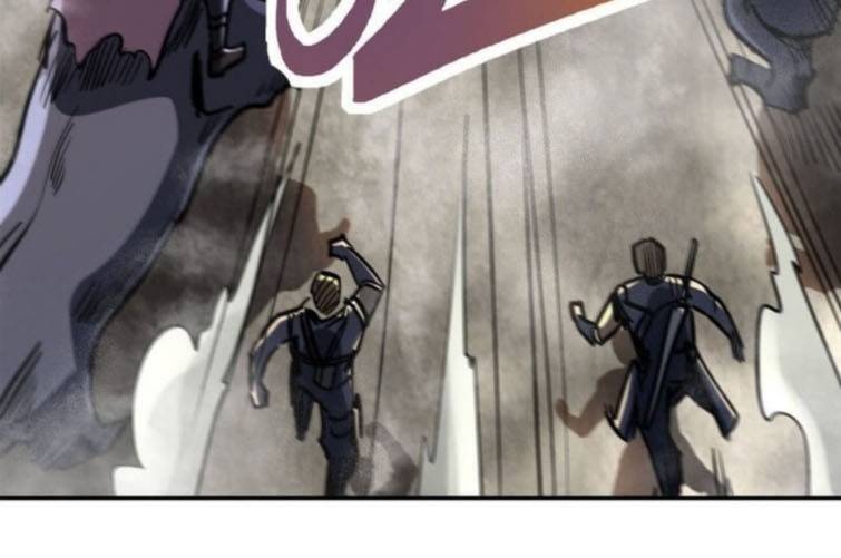 Siêu Cấp Thần Cơ Nhân Chap 5 - Next Chap 6