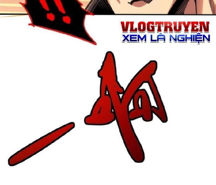 Siêu Cấp Thần Cơ Nhân Chap 5 - Next Chap 6