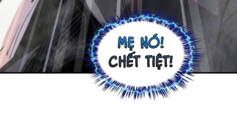 Siêu Cấp Thần Cơ Nhân Chap 5 - Next Chap 6