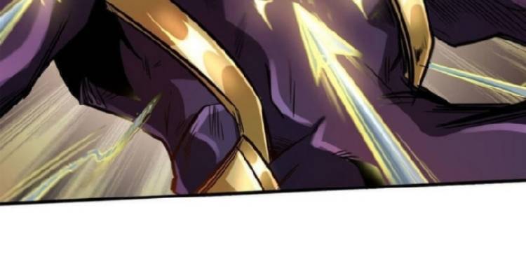 Siêu Cấp Thần Cơ Nhân Chap 5 - Next Chap 6