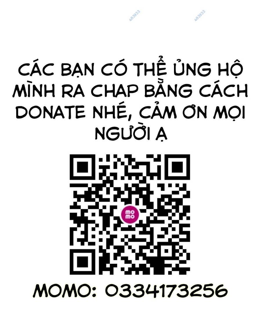 Siêu Cấp Thần Cơ Nhân Chap 54 - Next Chap 55