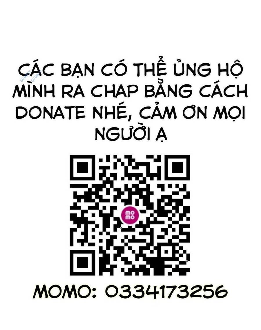 Siêu Cấp Thần Cơ Nhân Chap 55 - Next Chap 56
