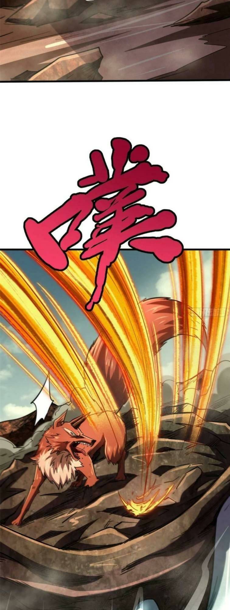 Siêu Cấp Thần Cơ Nhân Chap 56 - Next Chap 57