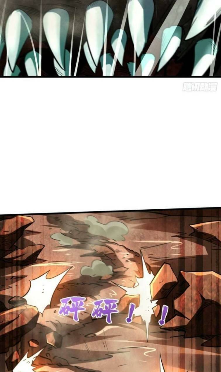 Siêu Cấp Thần Cơ Nhân Chap 56 - Next Chap 57