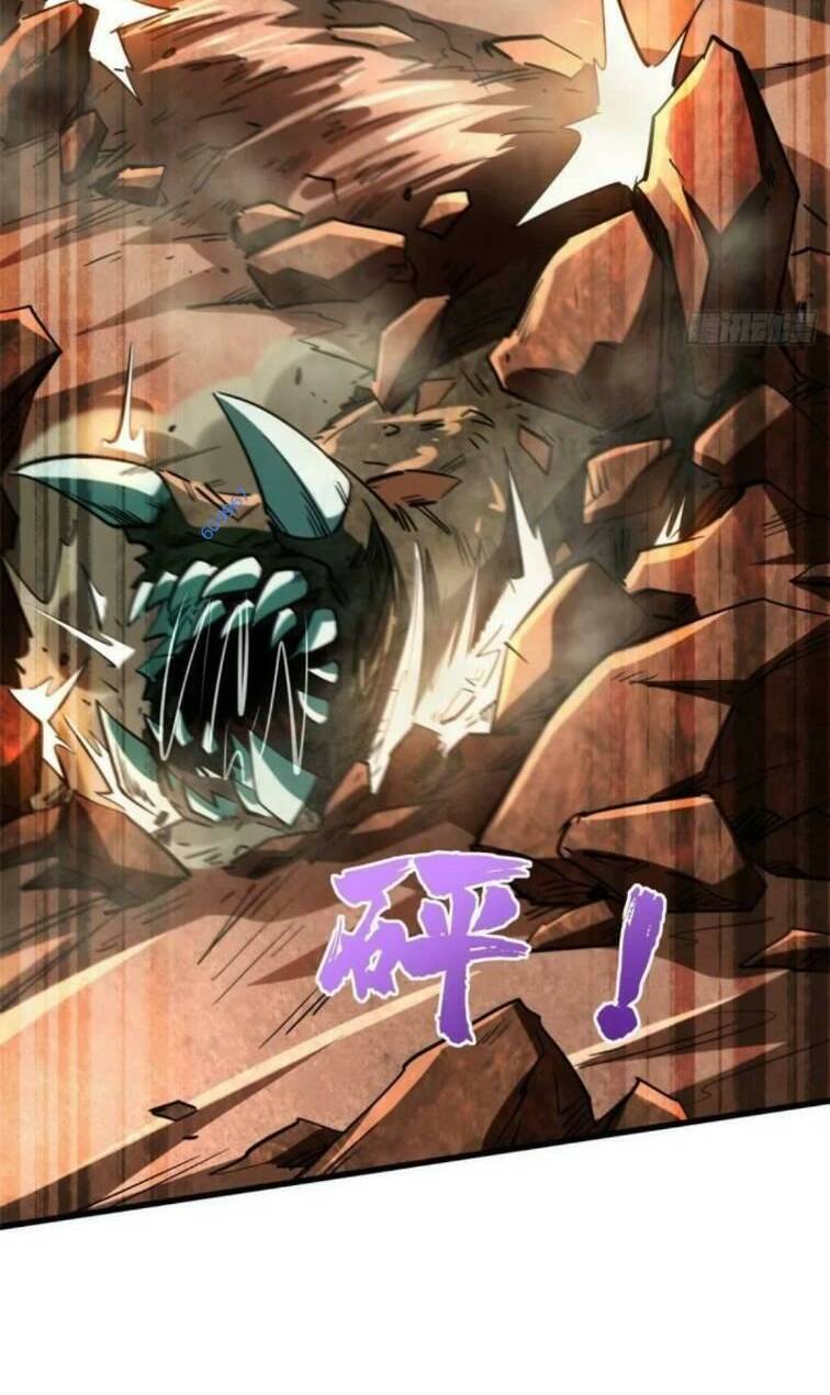Siêu Cấp Thần Cơ Nhân Chap 56 - Next Chap 57