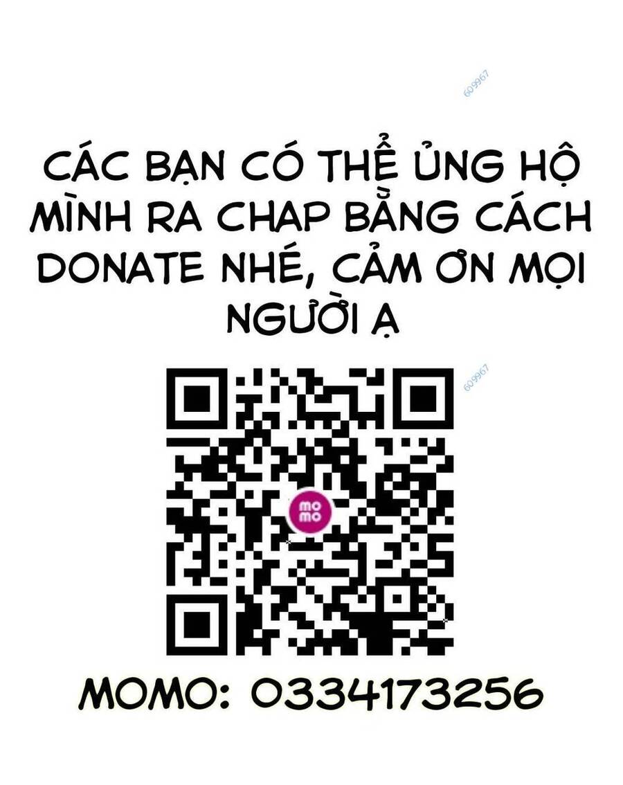 Siêu Cấp Thần Cơ Nhân Chap 56 - Next Chap 57