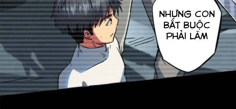 Siêu Cấp Thần Cơ Nhân Chap 6 - Next Chap 7