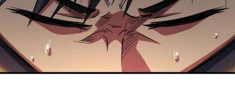 Siêu Cấp Thần Cơ Nhân Chap 6 - Next Chap 7
