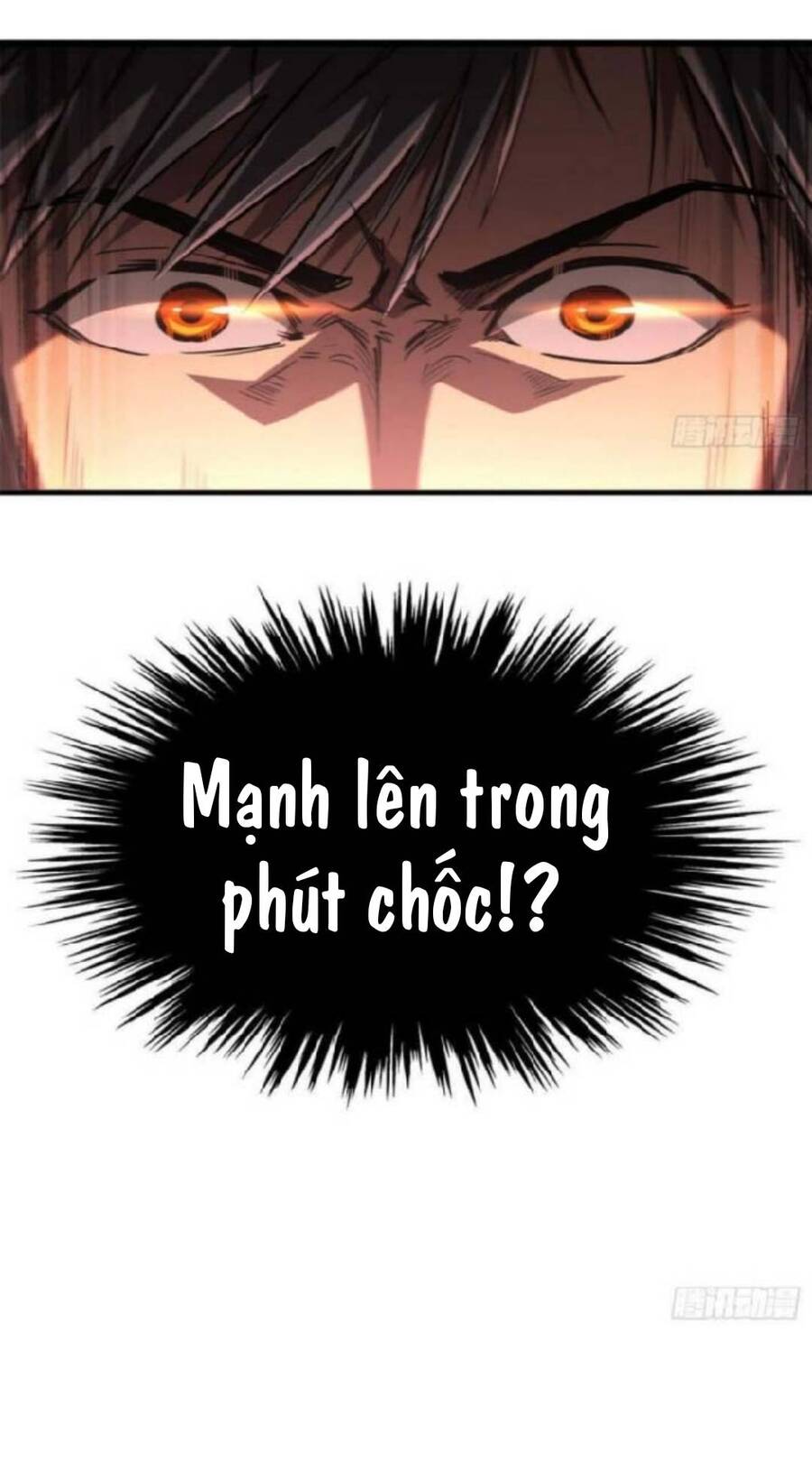 Siêu Cấp Thần Cơ Nhân Chap 6 - Next Chap 7
