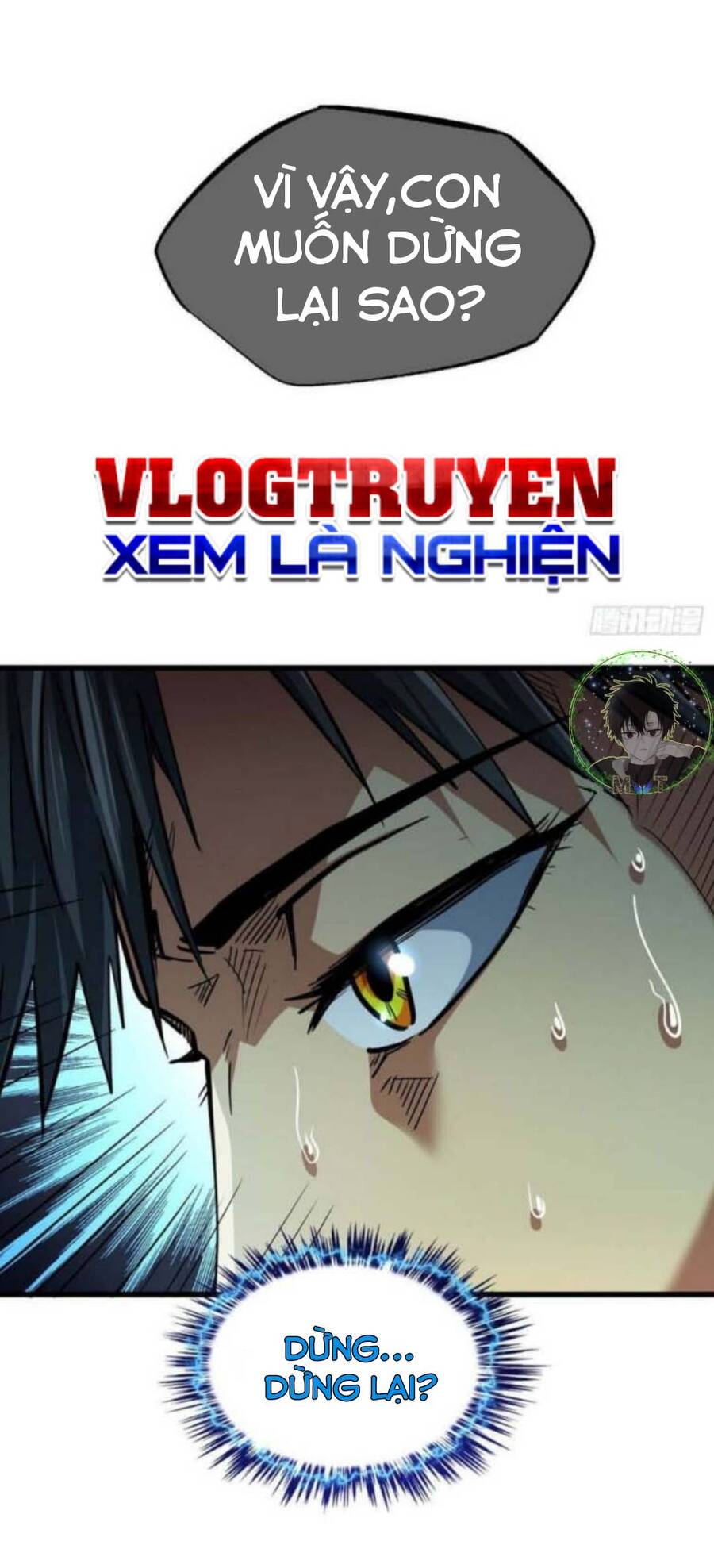 Siêu Cấp Thần Cơ Nhân Chap 6 - Next Chap 7