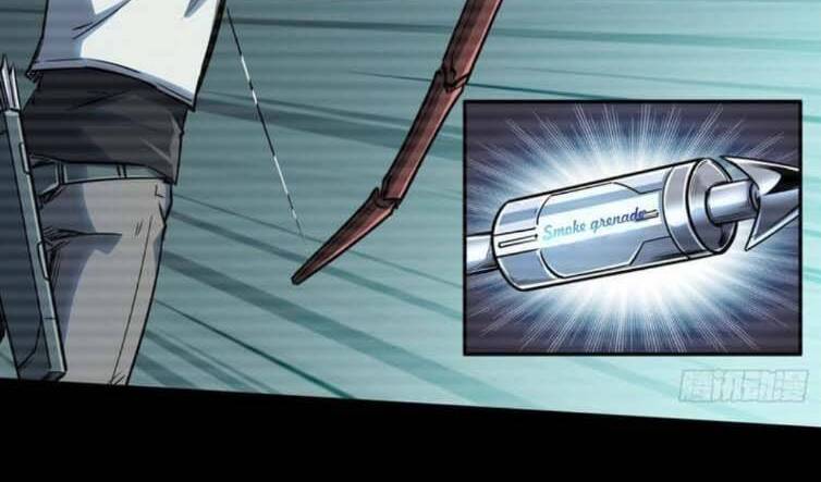 Siêu Cấp Thần Cơ Nhân Chap 6 - Next Chap 7
