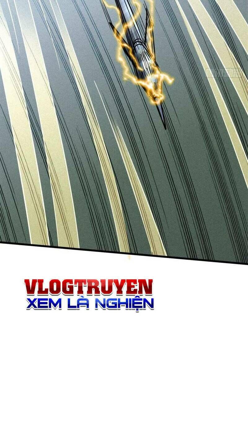 Siêu Cấp Thần Cơ Nhân Chap 61 - Next Chap 62