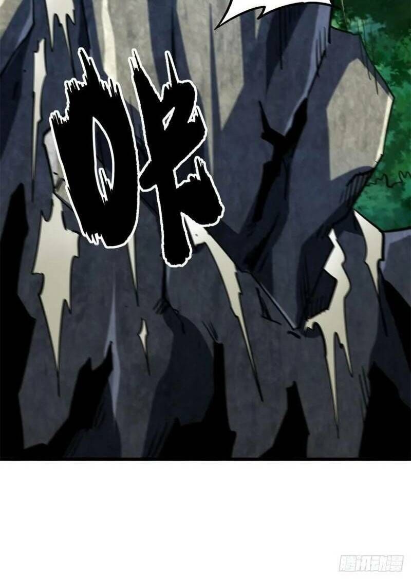 Siêu Cấp Thần Cơ Nhân Chap 61 - Next Chap 62